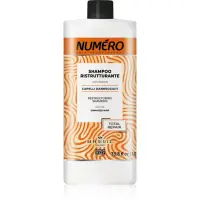 Brelil Professional Restructuring Shampoo Sampon restructurare 1000 ml
