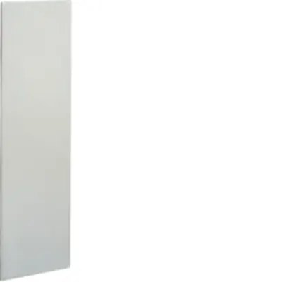 Contrapanou metalic L700 H1900