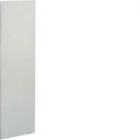 Contrapanou metalic L700 H1900