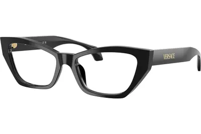 Versace VE3373U GB1