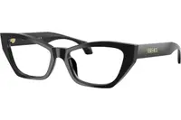 Versace VE3373U GB1