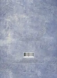 Dream( )Scape (Photo Book Version)