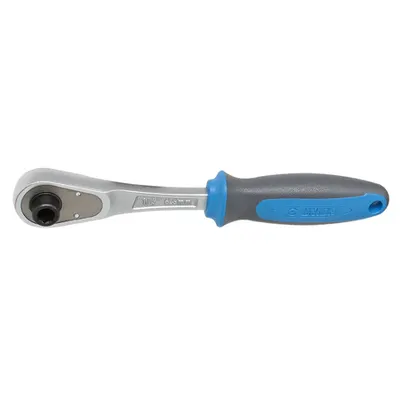 Clichet pentru bit 6,3 6,3mm, 157mm, 17,5mm, 25mm