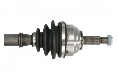 Planetara fata dreapta 747mm (vehicule cu ABS) potrivit RENAULT LAGUNA I, LOGAN II 1.6-2.0 11.93