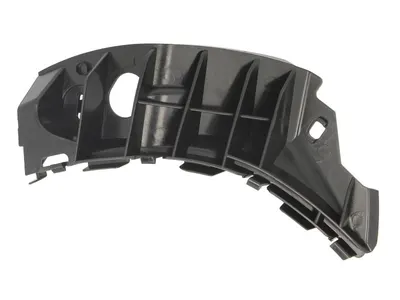 Suport bara Fata Stanga potrivit CITROEN C1; PEUGEOT 107 1.0/1.4D 2005-2014
