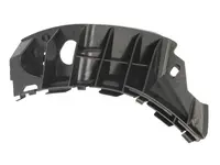 Suport bara Fata Stanga potrivit CITROEN C1; PEUGEOT 107 1.0/1.4D 2005-2014