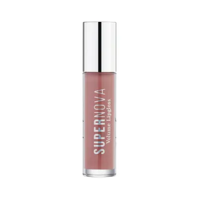 Top Face Supernova Volume Lip Gloss 002