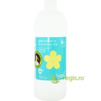 Balsam de Rufe cu Iasomie Ecologic/Bio 1L