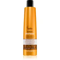 Echosline Seliár Luxury sampon hidratant pentru par uscat 350 ml