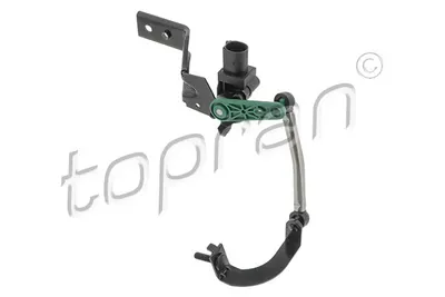 Senzor Reglare Distanta Far Stanga Potrivit Cupra Ateca; Seat Ateca; Skoda Karoq, Superb Iii; Vw Arteon, Arteon Shooting Brake, Passat Alltrack B8, Passat B8 08.14