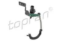 Senzor Reglare Distanta Far Stanga Potrivit Cupra Ateca; Seat Ateca; Skoda Karoq, Superb Iii; Vw Arteon, Arteon Shooting Brake, Passat Alltrack B8, Passat B8 08.14-
