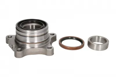 Kit rulment roata Spate Dreapta potrivit TOYOTA LAND CRUISER 200, TUNDRA 4.5D-5.7ALK 11.06