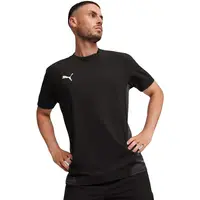 Tricou barbati Puma Teamfinal Jersey 70573703