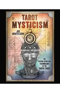 Tarot Mysticism