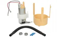Pompa Combustibil Potrivit Alfa Romeo 145, 146, 156, 166; Citroen Jumper I, Jumper Ii; Fiat Brava, Bravo I, Doblo, Doblo Minivan, Ducato, Marea; Lancia Kappa, Lybra, Thesis 1.3d-3.0d 09.97-