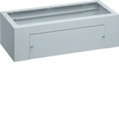 Soclu H150 L500 P250