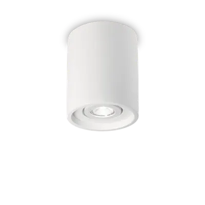 Corp de iluminat oak pl1 round
