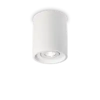 Corp de iluminat oak pl1 round