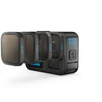 Pachet de filtre ND (x4) Filtru GOPRO ND