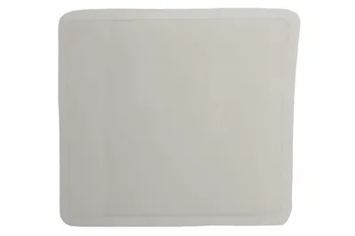 Autocolant protectie aripa stanga culoare: transparent, auto-ajustant potrivit FORD TRANSIT / TOURNEO CONNECT II 2013-2021