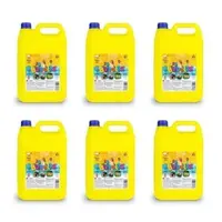 Solutie de facut Baloane de sapun gigante, 30 litri