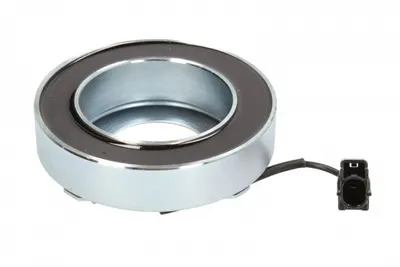 Bobina ambreiaj compresor clima AC (ZEXEL, KC-88)