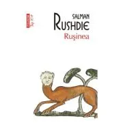 Rusinea (editie de buzunar)