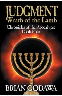 Judgment: Wrath of the Lamb