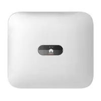 Invertor monofazat 3kW IP65 on grid