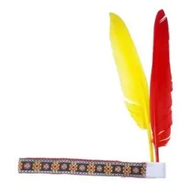 Bandana indian