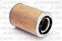 Filtru aer JC PREMIUM B2M014PR