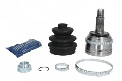 Cap planetara spre roata (26z 32z 55mm; ABS:43) HONDA CIVIC VI; ROVER 400, 45 2.0 2.0D intre 1995-2005