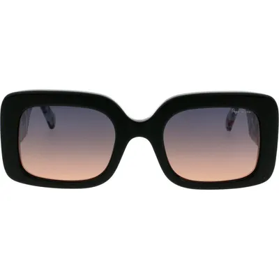 Pepe Jeans PJ7429 090 52 MARBELLA
