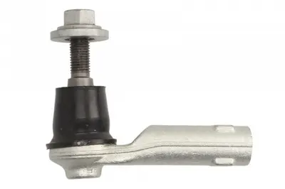 Cap bara Stanga potrivit CHRYSLER 200; DODGE DART 1.4 2.4 04.12