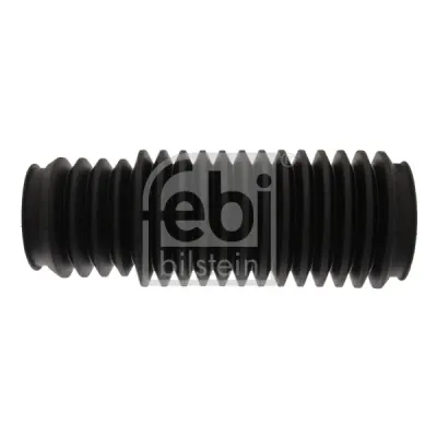 Burduf cauciuc, directie FEBI BILSTEIN 12646