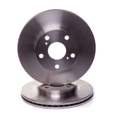Disc frana KROTTENDORF KRO-BD4808