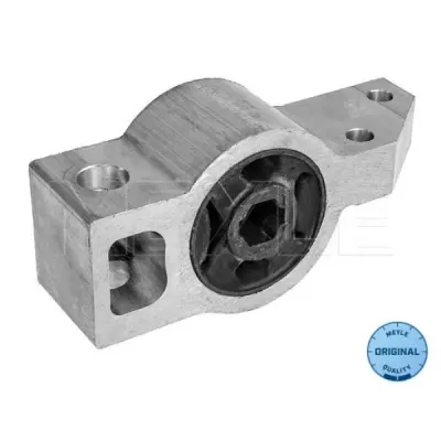 Bucse brat suspensie MEYLE 100 610 0042