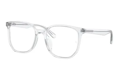 Ray-Ban RX5411D 2001
