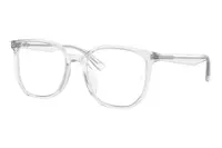 Ray-Ban RX5411D 2001