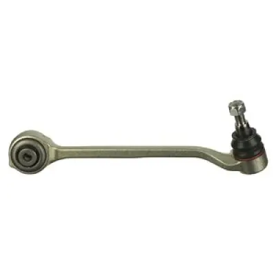 Brat, suspensie roata DELPHI TC2952