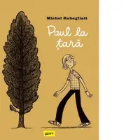Paul la tara