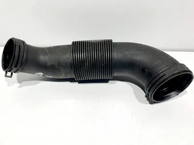 Furtun admisie aer 7L6129627F Porsche Cayenne (2002-2009) [7L] 2.0 tdi CASA