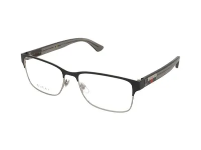 Gucci GG0750O 004