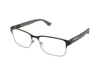 Gucci GG0750O 004