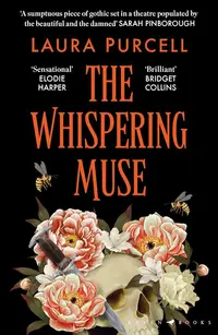 The Whispering Muse (New Edition)