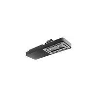 Corp iluminat cu LED 31W