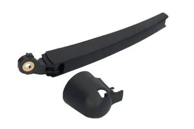 Brat Stergator Spate Seat Altea, Altea Xl, Ibiza Iv, Ibiza Iv St, Leon; Skoda Fabia Ii, Roomster, Roomster Praktik; Vw Golf Plus, Golf V, Passat, Passat Alltrack, Polo Coupe Dupa 2001