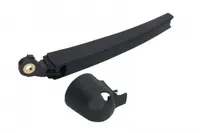 Brat Stergator Spate Seat Altea, Altea Xl, Ibiza Iv, Ibiza Iv St, Leon; Skoda Fabia Ii, Roomster, Roomster Praktik; Vw Golf Plus, Golf V, Passat, Passat Alltrack, Polo Coupe Dupa 2001