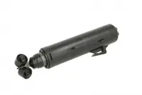 Diuza spalator far dreapta AUDI A1 8X intre 2010-2014