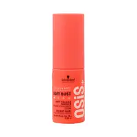 Pudră Texturizantă Păr, Schwarzkopf, Osis+ Soft Dust, 10g